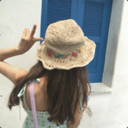 ❣'''秀人酱❣❣