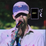 魏无羡是个直男