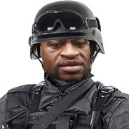 Officer Floyd