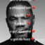 u chopped asl gng