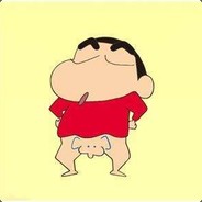 Big Avatar