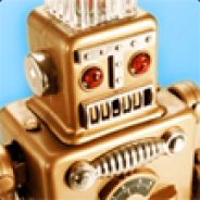 BAN Doe - steam id 76561197961788770