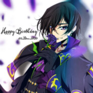 鲁路修·兰佩路基