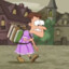 Doofenshmirtz