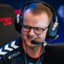 Xyp9x