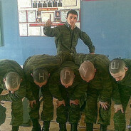 крошка кепочка