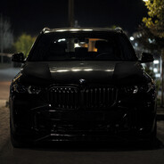 dtz8