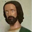 JC