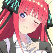 兵长利威尔本尊