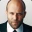 Uncle Statham