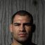 Cain Velasquez