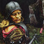 Aguirre, the Wrath of God
