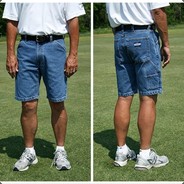 dadjorts