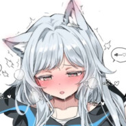 天才少年布狼牙