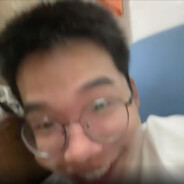 神龙化蛆一念间