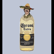 Corona Connor