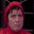 Felip Viana