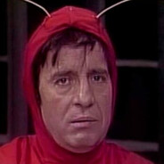 Felip Viana