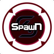 Gaben Vacban Wave