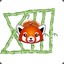 Red_Panda_XIII