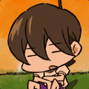 むーむすげーむす@YT