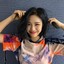 RYUJIN