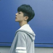982943379