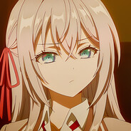 Avatar snapshot