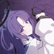 Хочу перемен