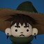 Kumcho :):