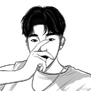 斗鱼TV灵刃刀妹