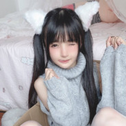 她像我握不住的风