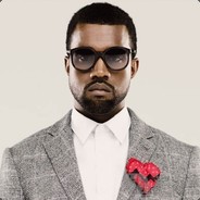 刷了就是送看见就是怼