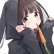 yuki