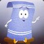 Towelie125