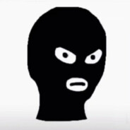 月圆月缺只是错觉