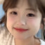 李鑫蕾
