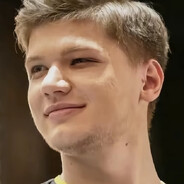 s1mple