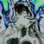 -&lt;ZuKo&gt;-