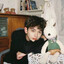 HDevils.fe BOG1N9♥