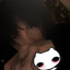 孤独