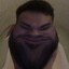 2 10's avatar