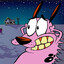 Cacko Konapiski