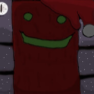 Festivized Peanutlord