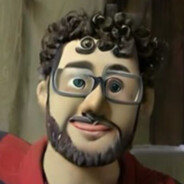 LEKOTE - steam id 76561198168304604