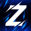 ZG_ZaK