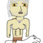 Geralt