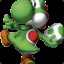 GreenYoshi