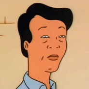 LikeAnEmployee's avatar