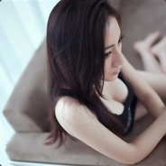 家有娇妻年小苏